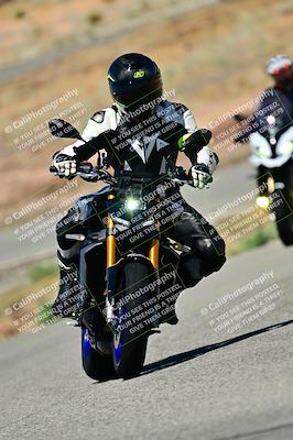 media/Apr-05-2025-YCRS ChampSchool (Sat) [[2bc5d6eff5]]/Track Session 2/